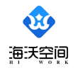 海沃空間被評定為“自治區(qū)科技中介示范機(jī)構(gòu)”